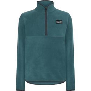 505790-g15-sweter-rozpinany-do-polowy-didriksons-vito-gwiazda-niebieska