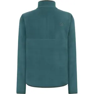 Half-zip sweater Didriksons Vito image-2