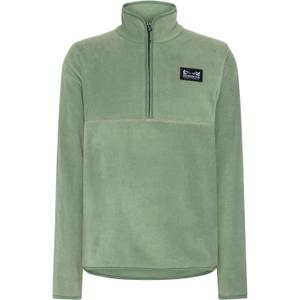 505790-h08-sweter-rozpinany-do-polowy-didriksons-vito-light-moss