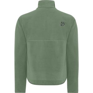 Half-zip sweater Didriksons Vito image-2