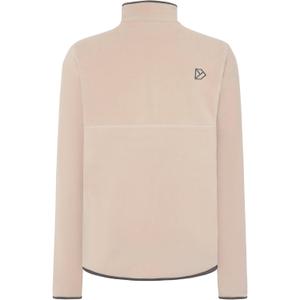 Half-zip sweater Didriksons Vito image-2