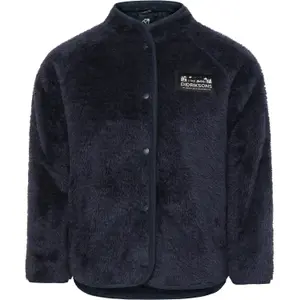 Baby sweater Didriksons Mylla image-0