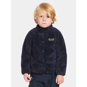 Baby sweater Didriksons Mylla image-1