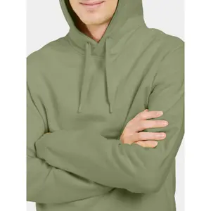 Hooded sweatshirt Didriksons VEN Lands image-4