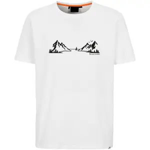 T-Shirt Didriksons Harald image-0