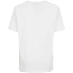 T-Shirt Didriksons Harald image-2