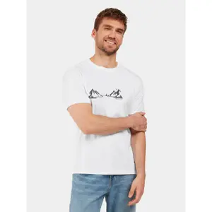 T-Shirt Didriksons Harald image-1