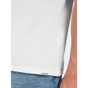 T-Shirt Didriksons Harald image-4