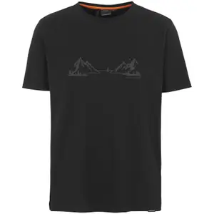 T-Shirt Didriksons Harald image-0