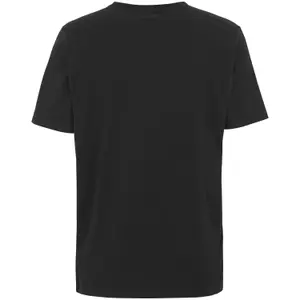 T-Shirt Didriksons Harald image-2