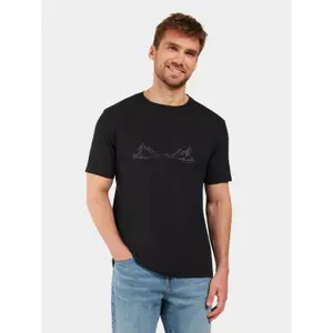 T-Shirt Didriksons Harald image-1