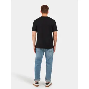 T-Shirt Didriksons Harald image-3