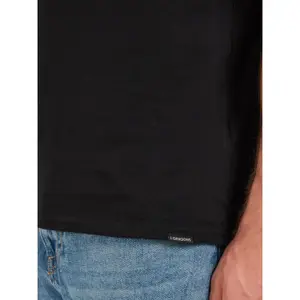 T-Shirt Didriksons Harald image-4