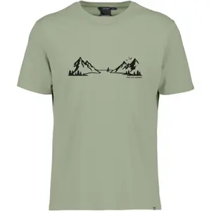 T-Shirt Didriksons Harald image-0