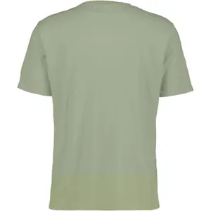 T-Shirt Didriksons Harald image-2
