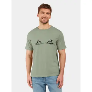 T-Shirt Didriksons Harald image-1