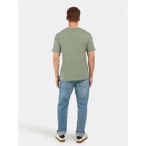 T-Shirt Didriksons Harald image-3