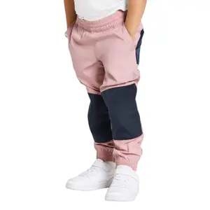Kids' joggers Didriksons Flox image-0