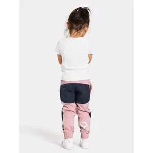 Kids' joggers Didriksons Flox image-2