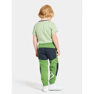 Kids' joggers Didriksons Flox image-2