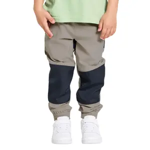 Kids' joggers Didriksons Flox image-0