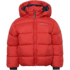 Baby Puffer jacket Didriksons Roxen