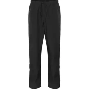 Pantalón impermeable Didriksons Grit image-0