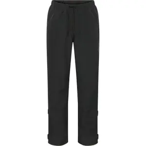 Waterdichte damesbroek Didriksons Grit image-0