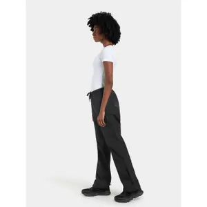 Waterdichte damesbroek Didriksons Grit image-3