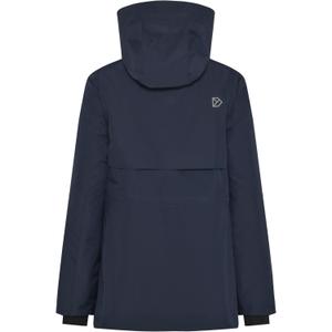 Parka Damen Didriksons Tuva image-1