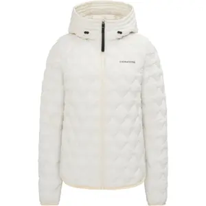 Daunenjacke Damen  Didriksons Evelyn image-0