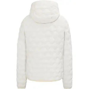 Daunenjacke Damen  Didriksons Evelyn image-2