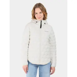 Daunenjacke Damen  Didriksons Evelyn image-1
