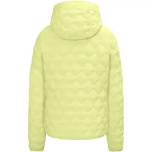 Daunenjacke Damen  Didriksons Evelyn image-1