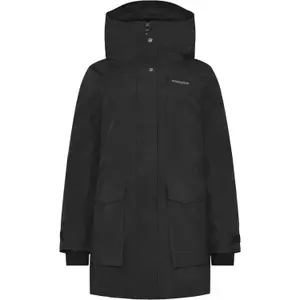 Women's parka Didriksons Harriet