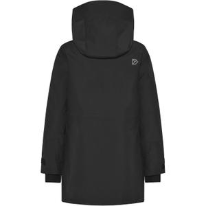 Women's parka Didriksons Harriet image-2