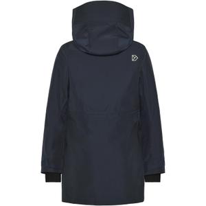 Women's parka Didriksons Harriet image-1