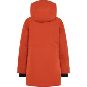 Women's parka Didriksons Harriet image-2
