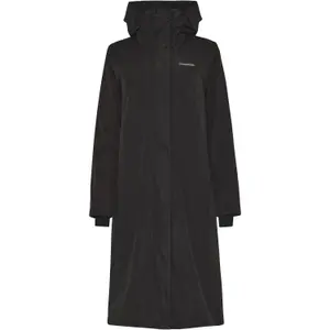 505828-060-parka-femme-didriksons-selina-black
