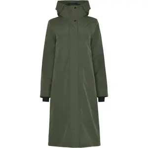 505828-300-parka-femme-didriksons-selina-deep-green