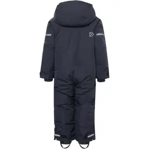 Jumpsuit för barn Didriksons Falken image-1