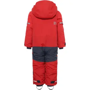 Children's suit Didriksons Falken image-1