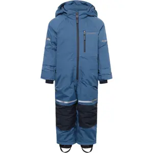 Children's suit Didriksons Falken image-0
