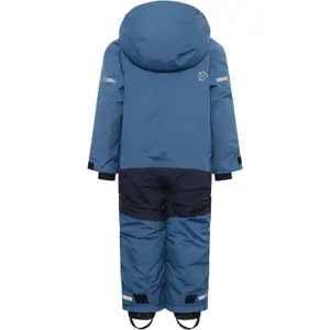 Children's suit Didriksons Falken image-1