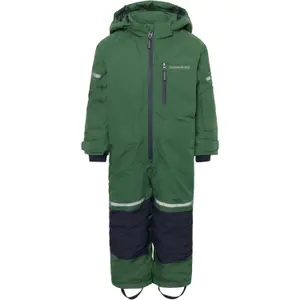 Children's suit Didriksons Falken image-0