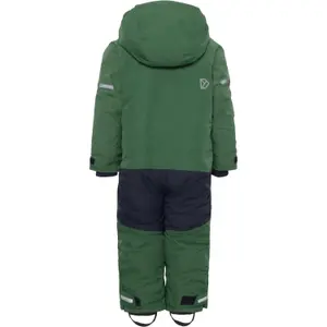 Children's suit Didriksons Falken image-1
