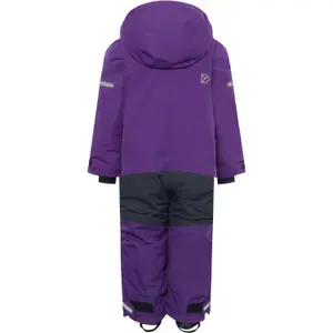 Children's suit Didriksons Falken image-1