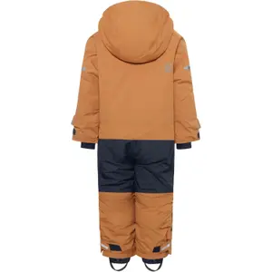 Children's suit Didriksons Falken image-1