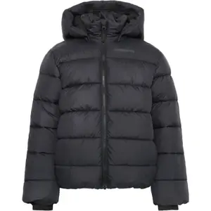 Child Puffer jacket Didriksons Scoria image-0