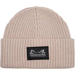 Kindermütze Didriksons Mica image-0
